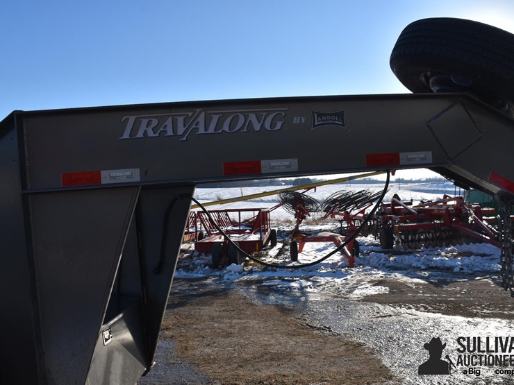 2020-landoll-travalong-24'-t/a-gooseneck-flatbed-trailer-image-14