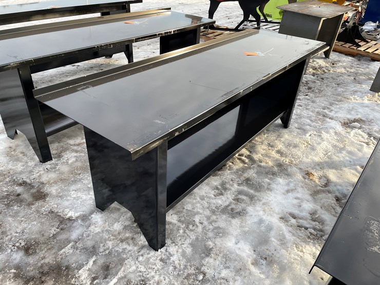 #18065-•-unused-kc-workbench-(princeton,-mn)-image-3