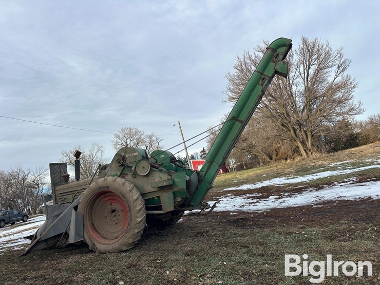 1953-oliver-77-image-8