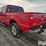 2013-ford-f350-image-7
