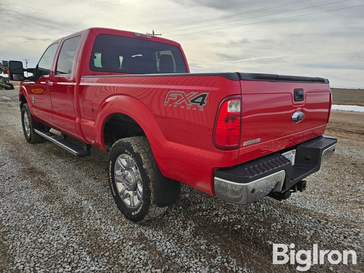 2013-ford-f350-image-7