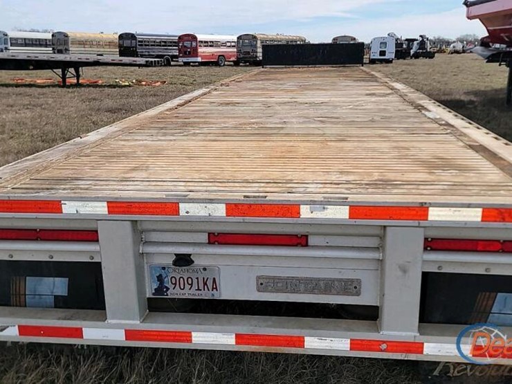 fontaine-revolution-image-6