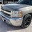 #104-•-2012-chevy-silverado-(salvaged-nm-title)-image-19
