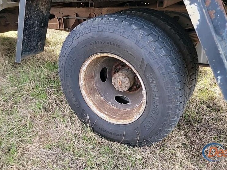 2003-ford-f350-image-11