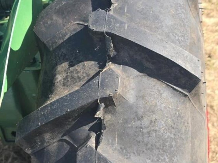 1957-oliver-super-44-image-7