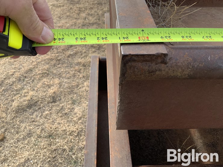 shop-made-feed-bunks-image-16