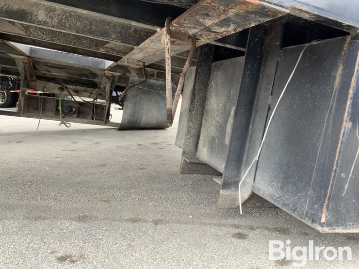 8'-x-11'-metal-truck-body-image-12