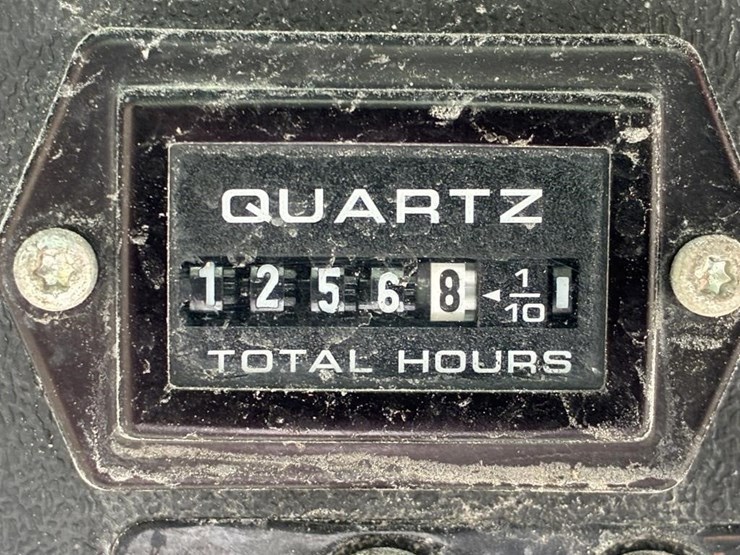 2019-bobcat-s70-image-20