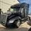 2019-volvo-vnl-860-image-1
