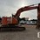 2012-hitachi-zx225us-lc-3-image-6