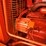 #204-•-industrial-compressor-image-61