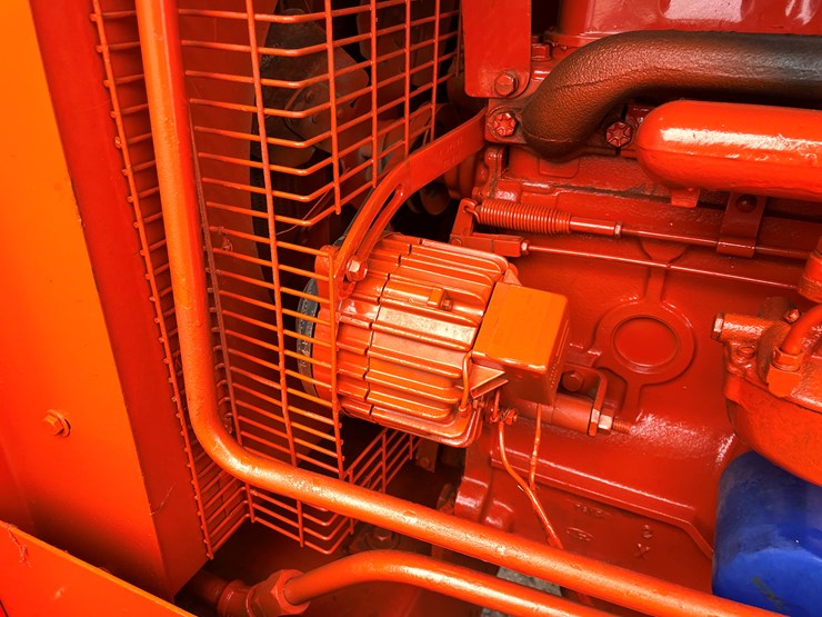 #204-•-industrial-compressor-image-61