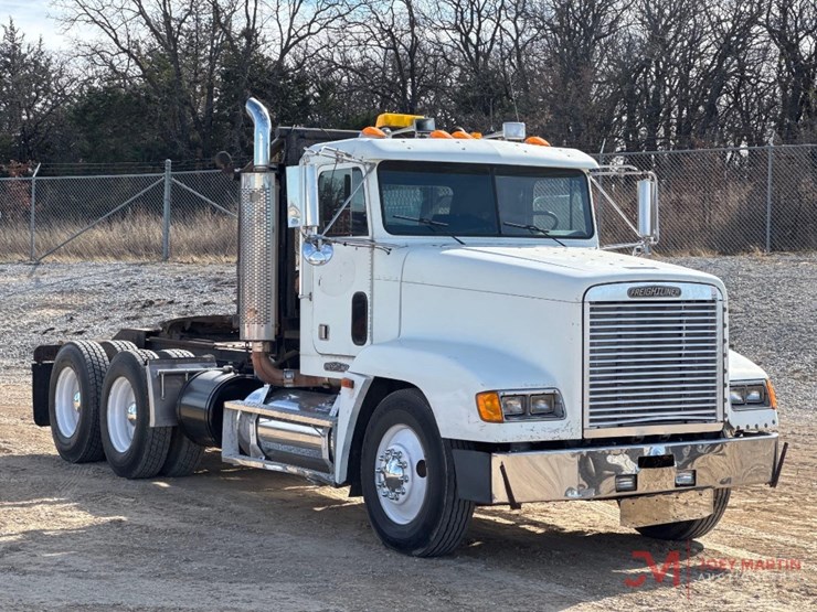 1995-caterpillar-3406-image-1