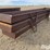 shop-made-feed-bunks-image-1