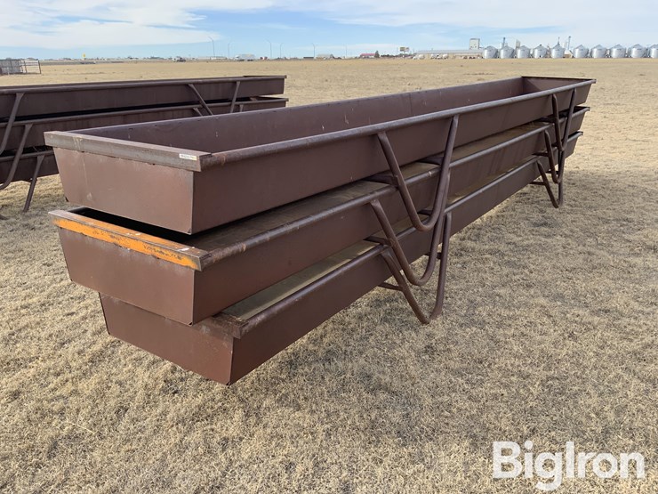 shop-made-feed-bunks-image-1