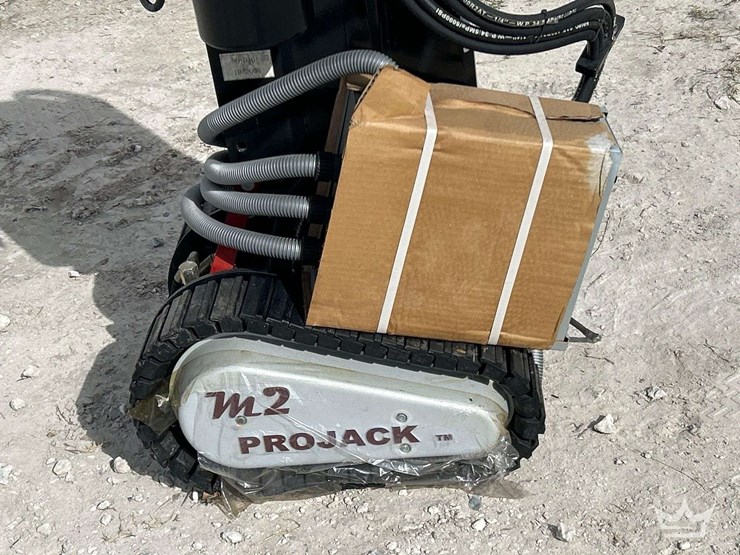 idrive-tds-2010h-projack-m2-electric-trailer-dolly-image-9