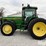 2001-john-deere-8210-image-8