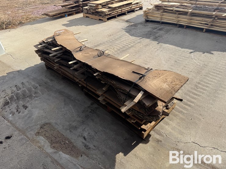 walnut-lumber-image-5