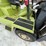 #112-•-clark-lp-forklift-(denmark,-wi)-image-44