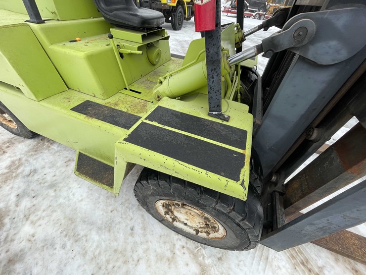 #112-•-clark-lp-forklift-(denmark,-wi)-image-44