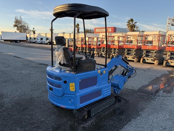 kubota-excavator-image-3