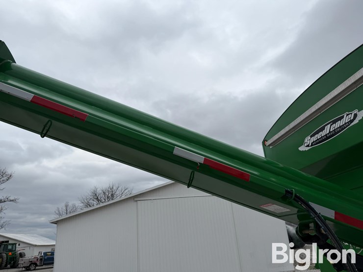 2013-j&m-375st-image-20