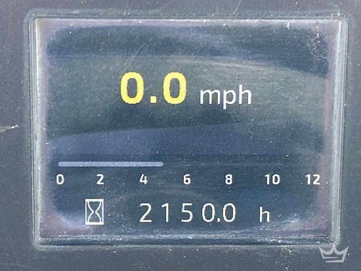 2019-bomag-bw211d-5-image-19