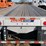 2016-great-dane-flatbed-image-13