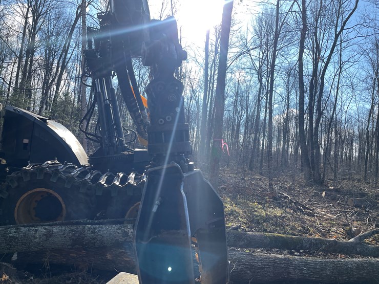 2005-ponsse-ergo-image-29