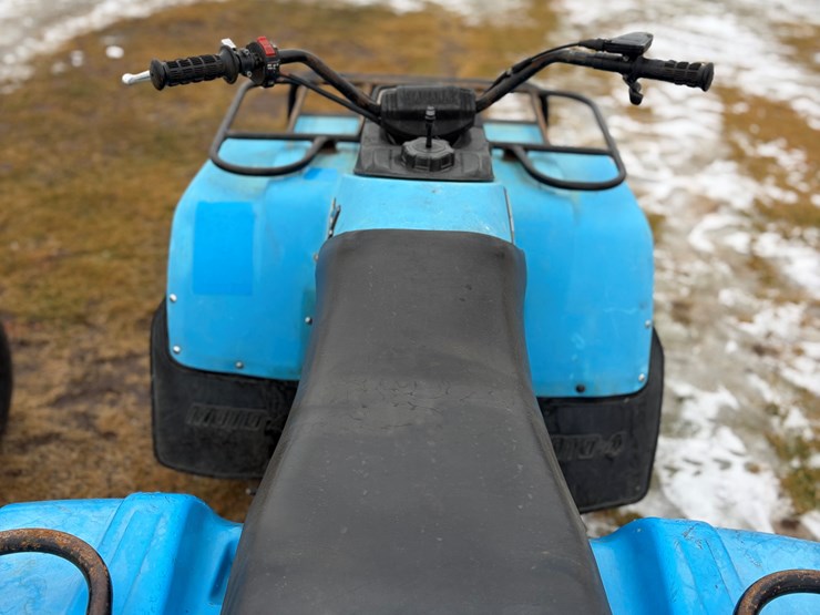 1984-yamaha-moto-4-image-6