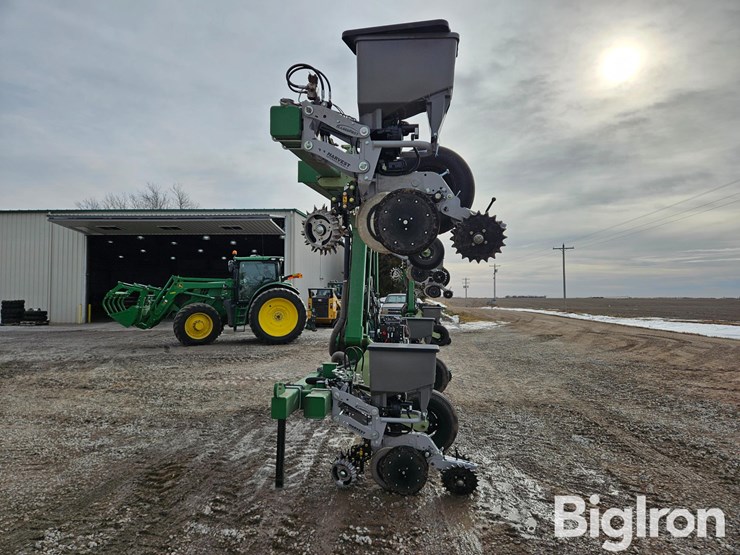 2023-international-45-image-8