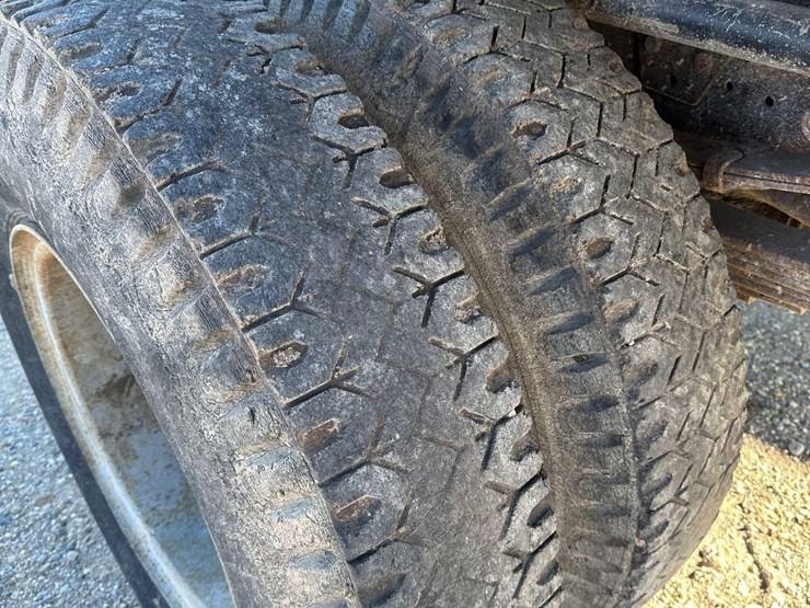 2677---dump-wagon-image-5