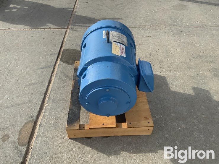 lima-10kw-generator-image-6