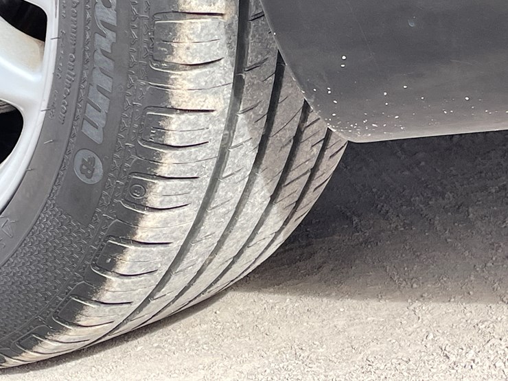 #103-•-2007-mercedes-benz-e-class-550-(nm-title-in-delay)-image-44