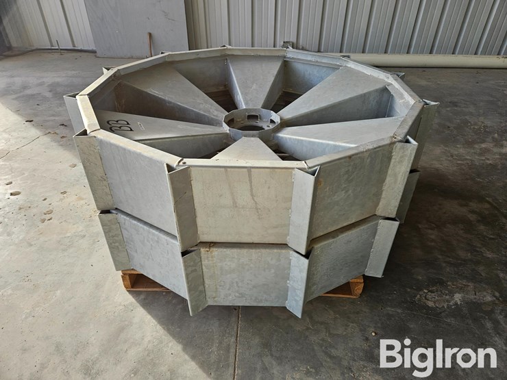 bb-metal-works-steel-tread-pivot-wheels-image-4