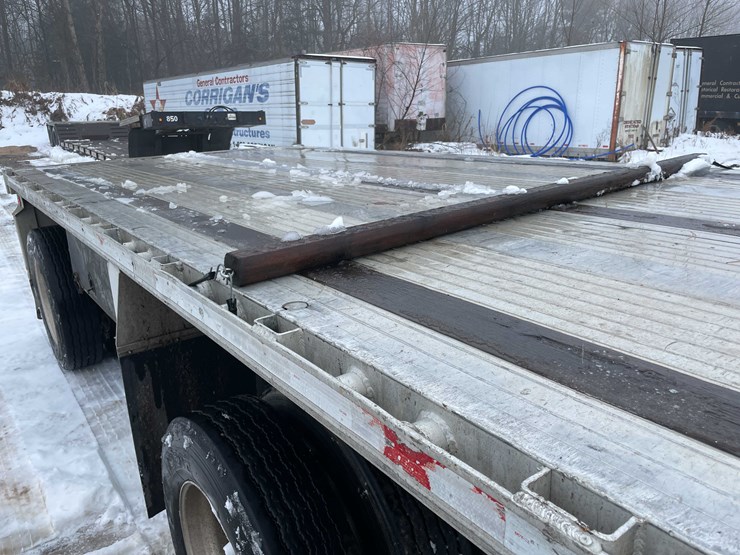 2007-fontaine-flatbed-image-14