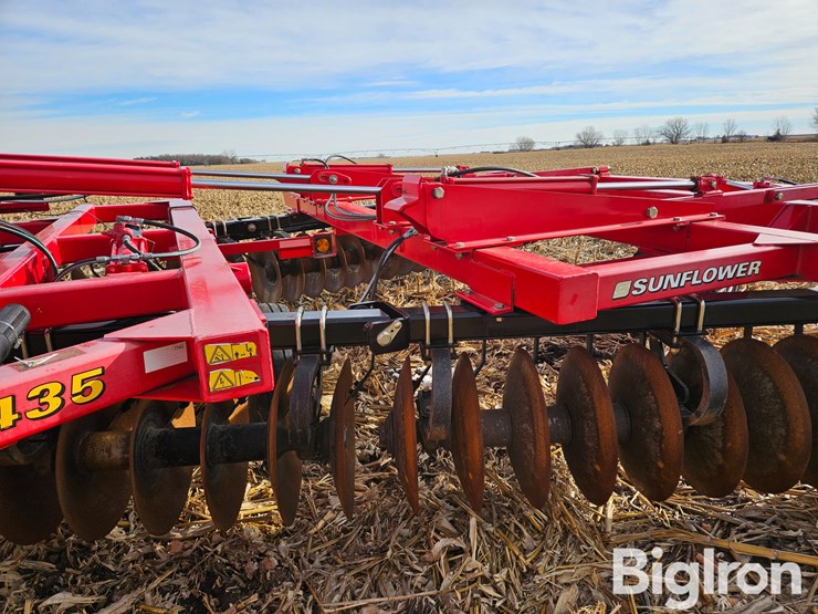 2014-sunflower-1435-image-14