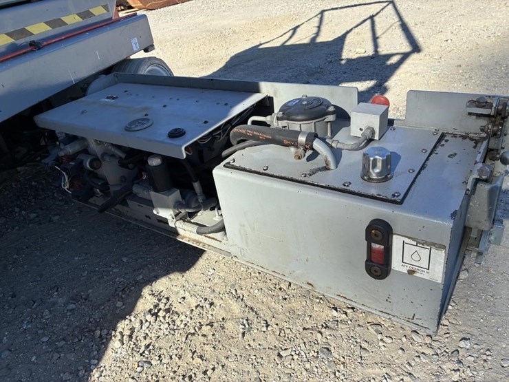 skyjack-sjiii3226-image-5