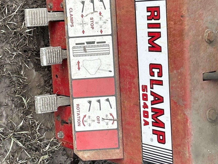 coats-5040a-tire-changer-machine-image-5