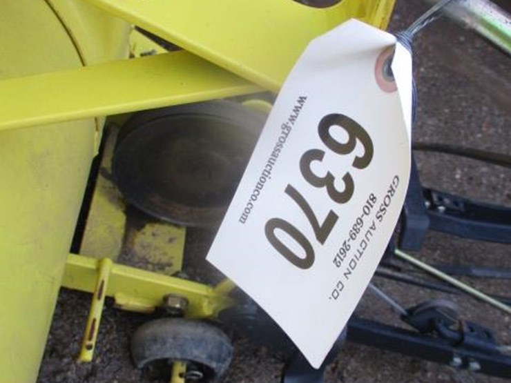 john-deere-38-image-4