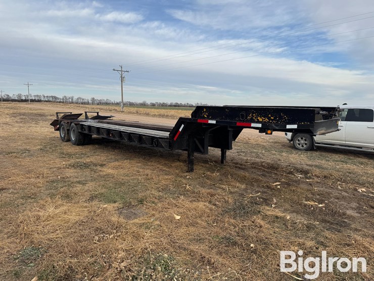1971-birmingham-t/a-fixed-neck-lowboy-image-3