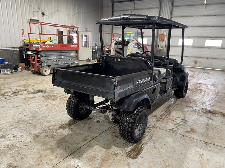 2020-club-car-carryall-1700-image-8