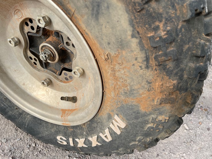 #200-•-suzuki-atv,-(no-title)-image-36