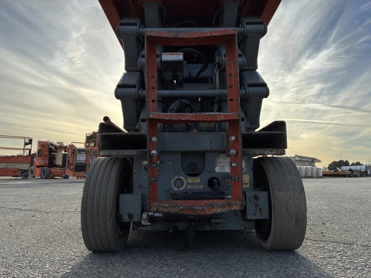 2007-skyjack-sjiii3226-image-10