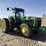 1997-john-deere-8400-image-3