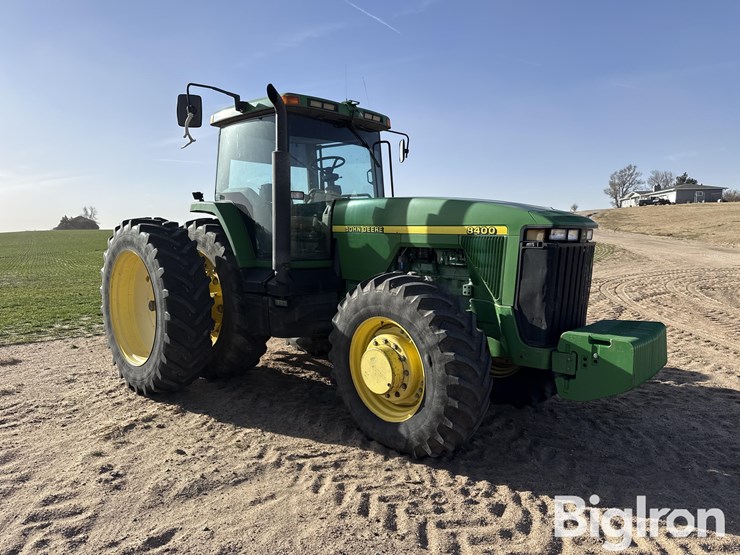 1997-john-deere-8400-image-3