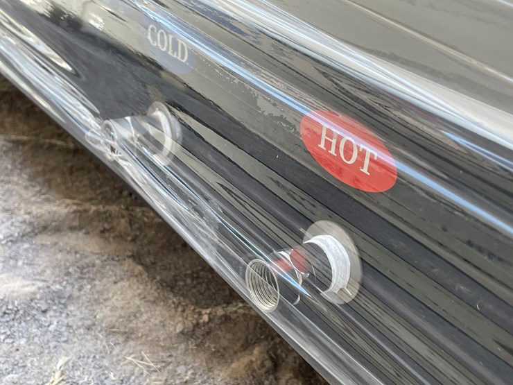 #3850-•-portable-restroom-image-11