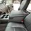2011-ford-f250-lariat-image-90