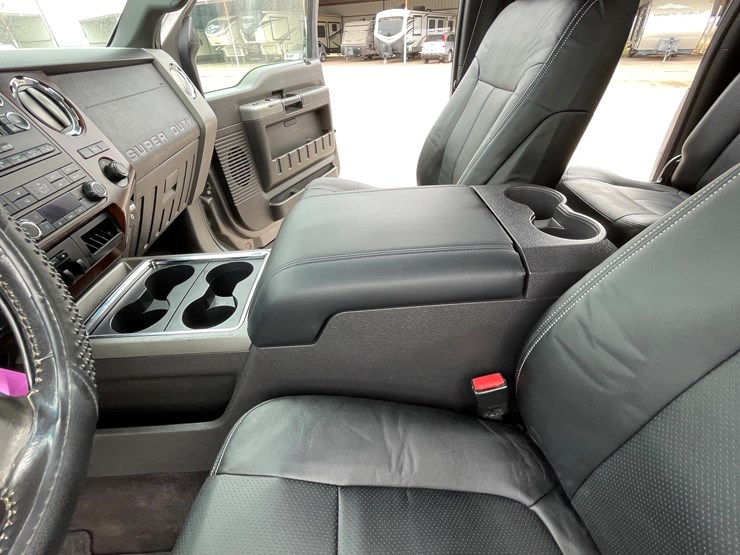 2011-ford-f250-lariat-image-90