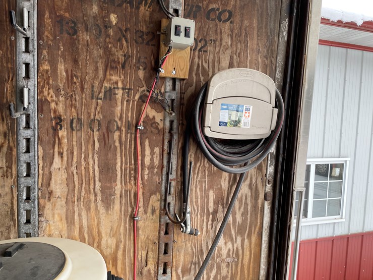 2004-great-dane-van-trailer-image-23